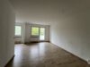 Franz-Stephan-Straße 51 - Wohnzimmer